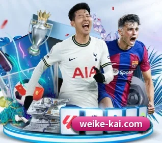 五大体育板块覆盖,从比分到直播全覆盖(vkgame)