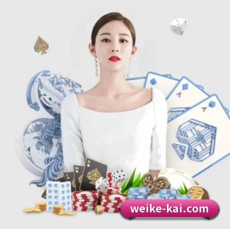 国际化进程 | vkgame